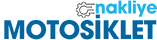 Adana Sakarya Arası Motosiklet Nakliye